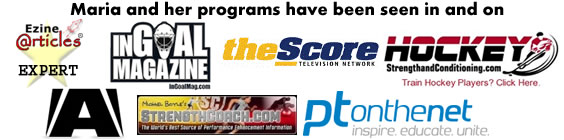 mmountain-featuredbanner